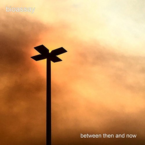 Bioassay - Goodbye